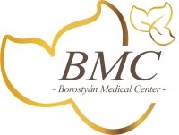 Borostyán Medical Center